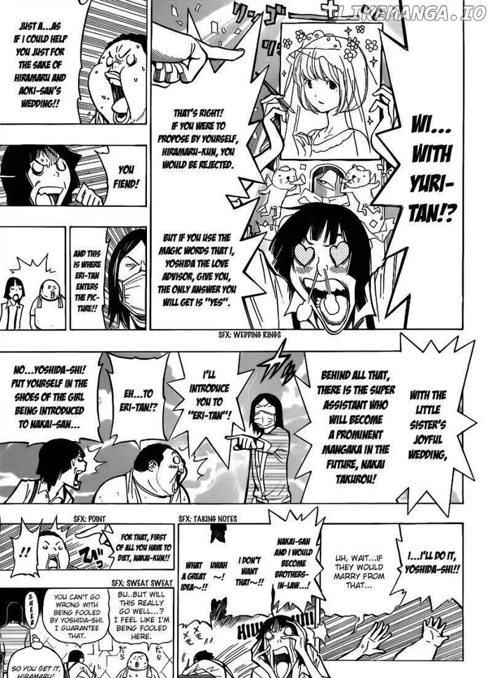 Baku Chapter 142 image 12_optimized